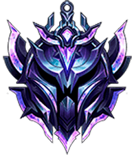 Emblema Diamante
