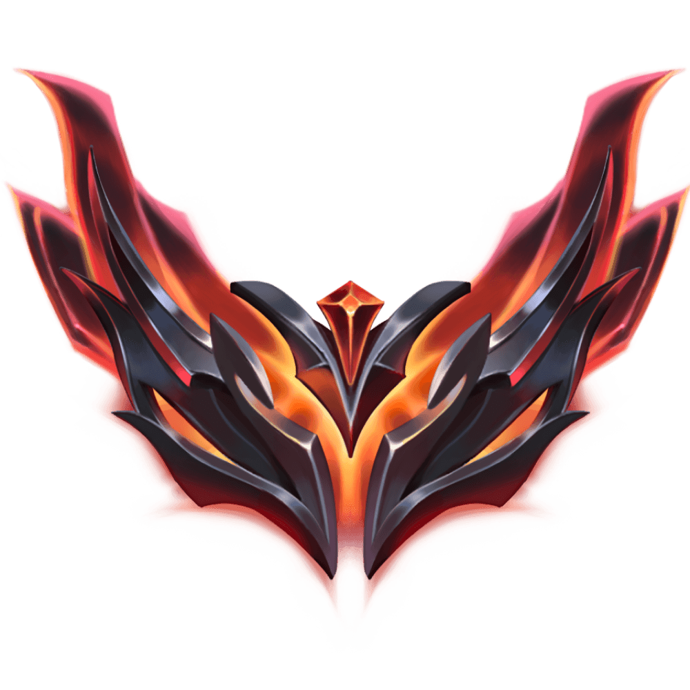 Emblema do elo Grão-Mestre